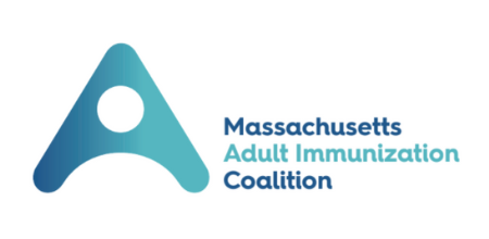 Massachusetts Adult Immunization Coalition