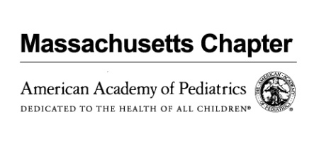 Massachusetts Chapter - American Academy of Pediatrics - Dedicated to the health of all children.